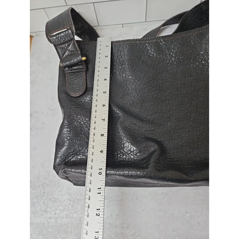 Tommy Hilfiger cute medium